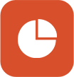 随州公司注册资金